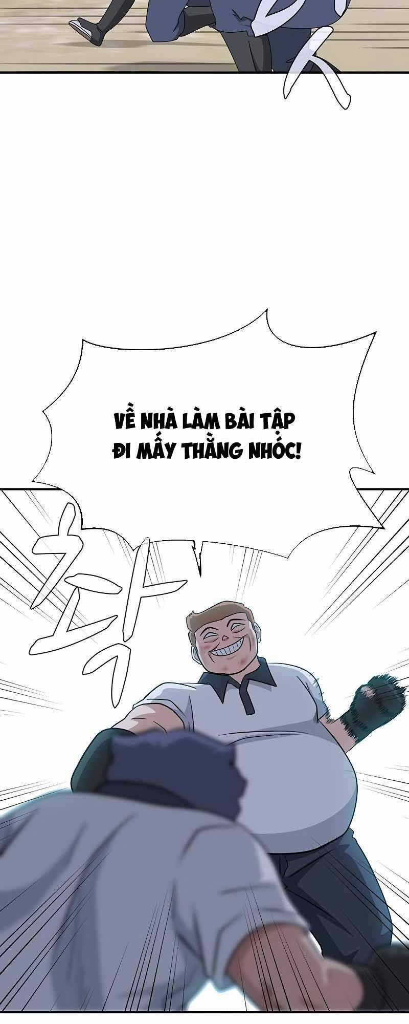 Quy Luật Hệ Thống Chapter 47 trang 36