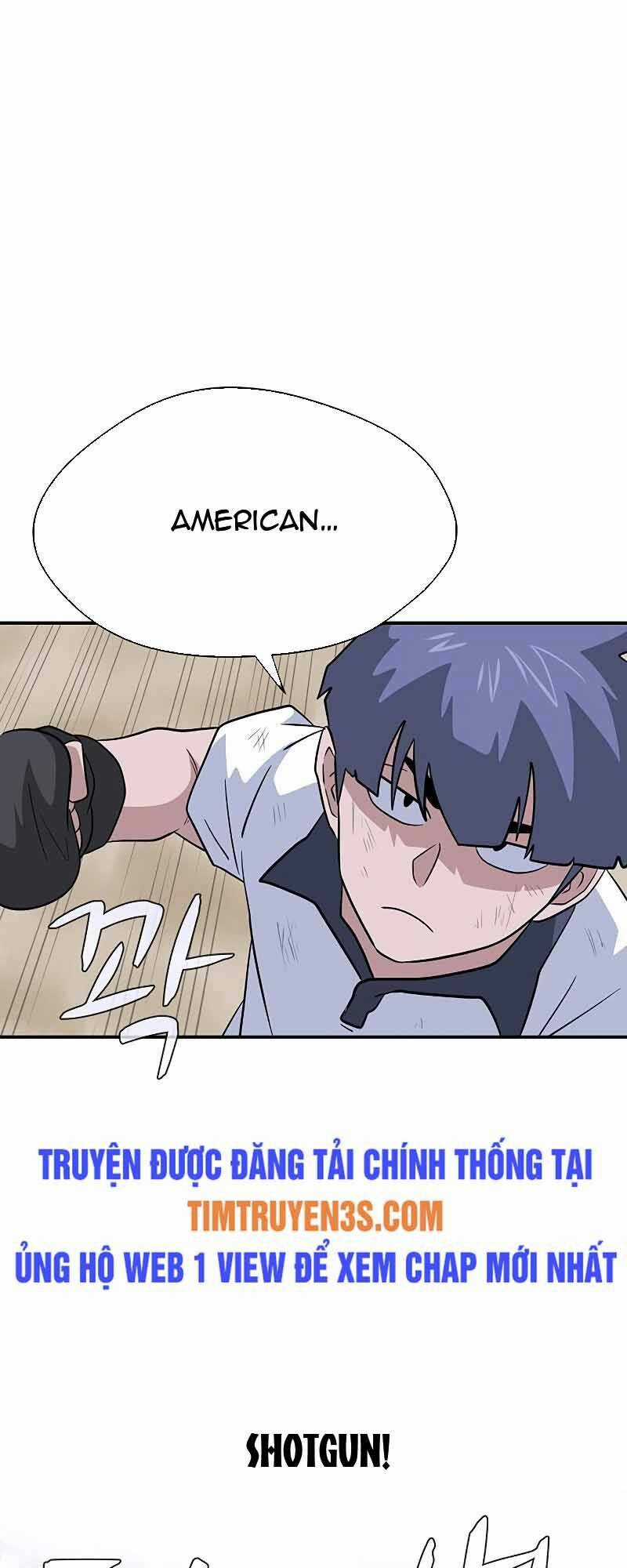 Quy Luật Hệ Thống Chapter 47 trang 37