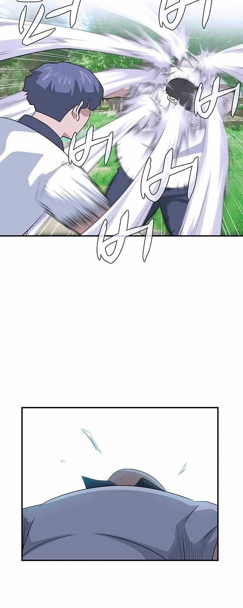 Quy Luật Hệ Thống Chapter 47 trang 38