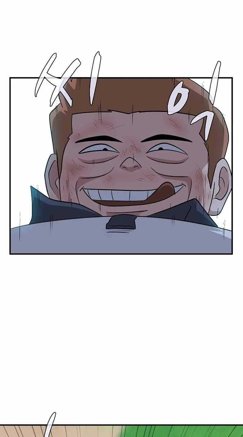 Quy Luật Hệ Thống Chapter 47 trang 39