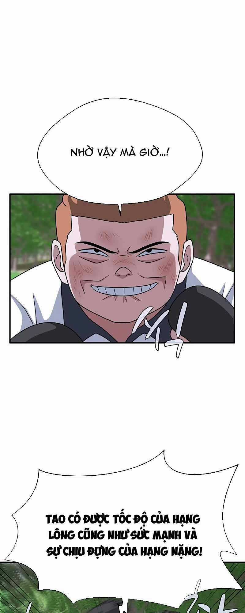 Quy Luật Hệ Thống Chapter 47 trang 44