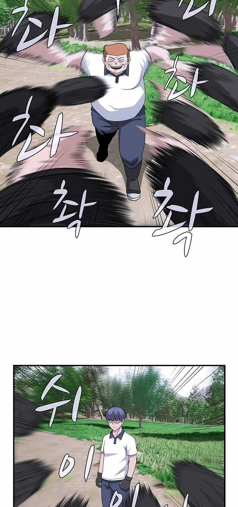 Quy Luật Hệ Thống Chapter 47 trang 45