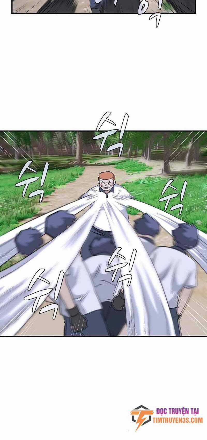 Quy Luật Hệ Thống Chapter 47 trang 46