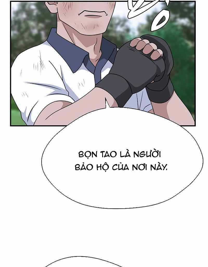 Quy Luật Hệ Thống Chapter 47 trang 5