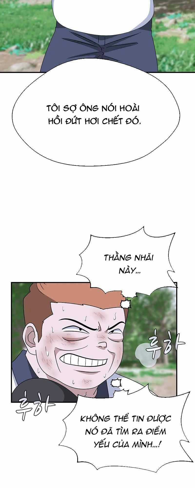 Quy Luật Hệ Thống Chapter 47 trang 50