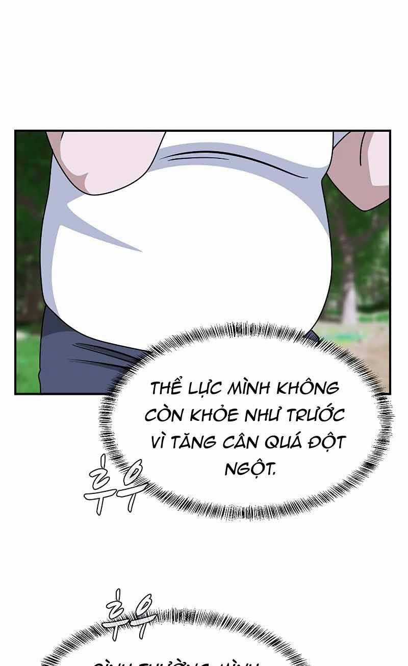 Quy Luật Hệ Thống Chapter 47 trang 51