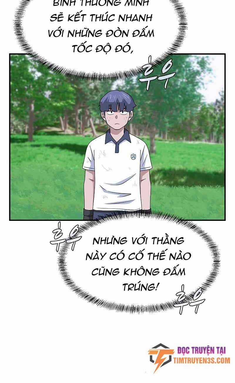 Quy Luật Hệ Thống Chapter 47 trang 52