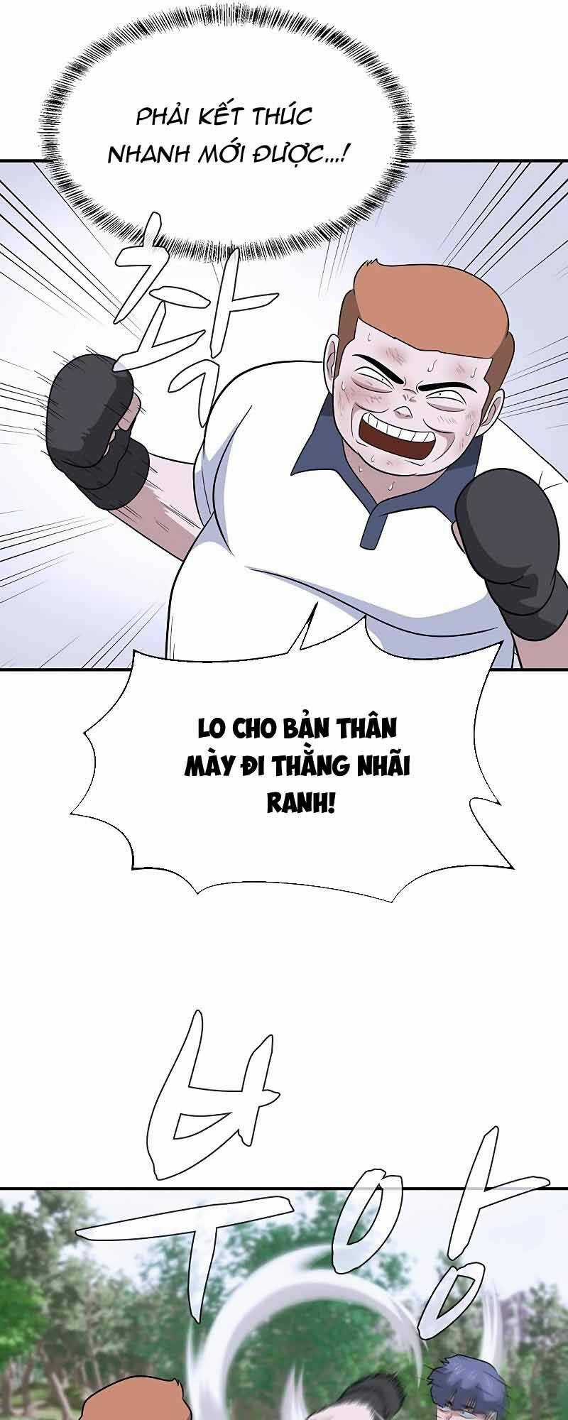 Quy Luật Hệ Thống Chapter 47 trang 53