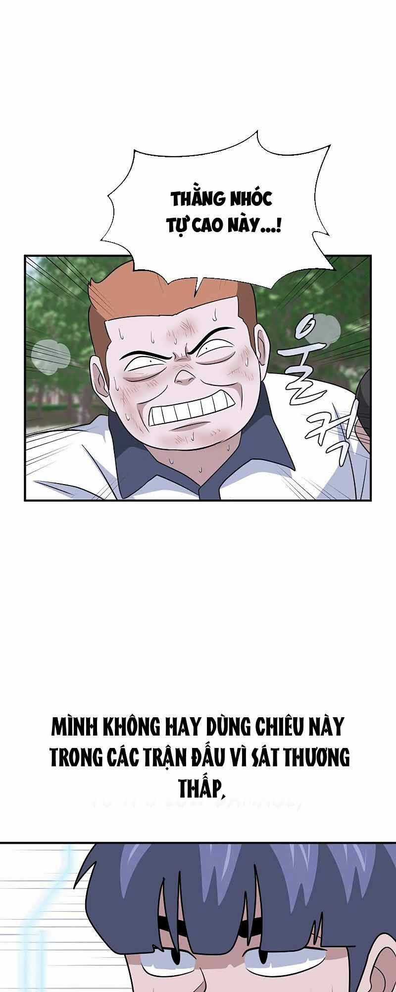 Quy Luật Hệ Thống Chapter 47 trang 55