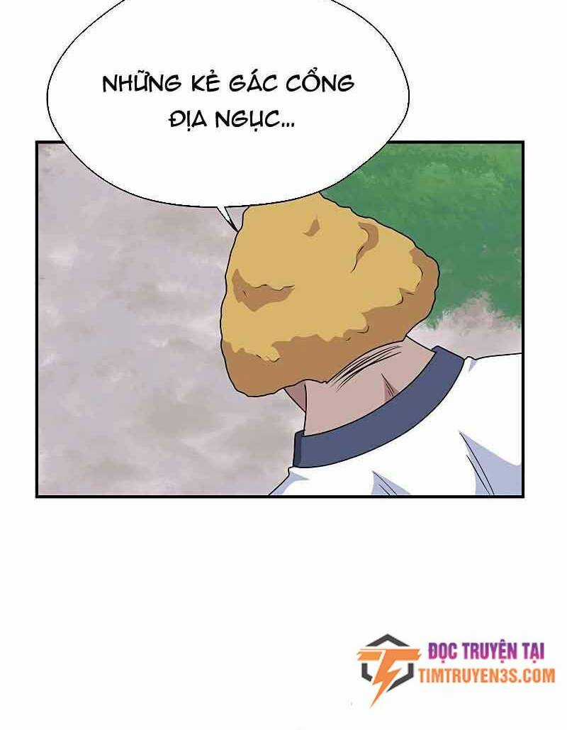 Quy Luật Hệ Thống Chapter 47 trang 6