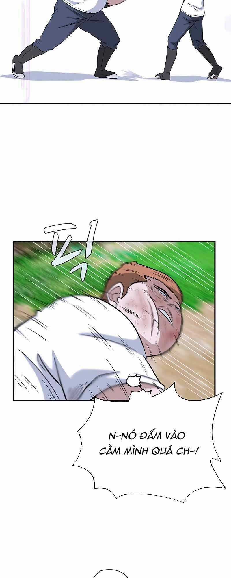 Quy Luật Hệ Thống Chapter 47 trang 60