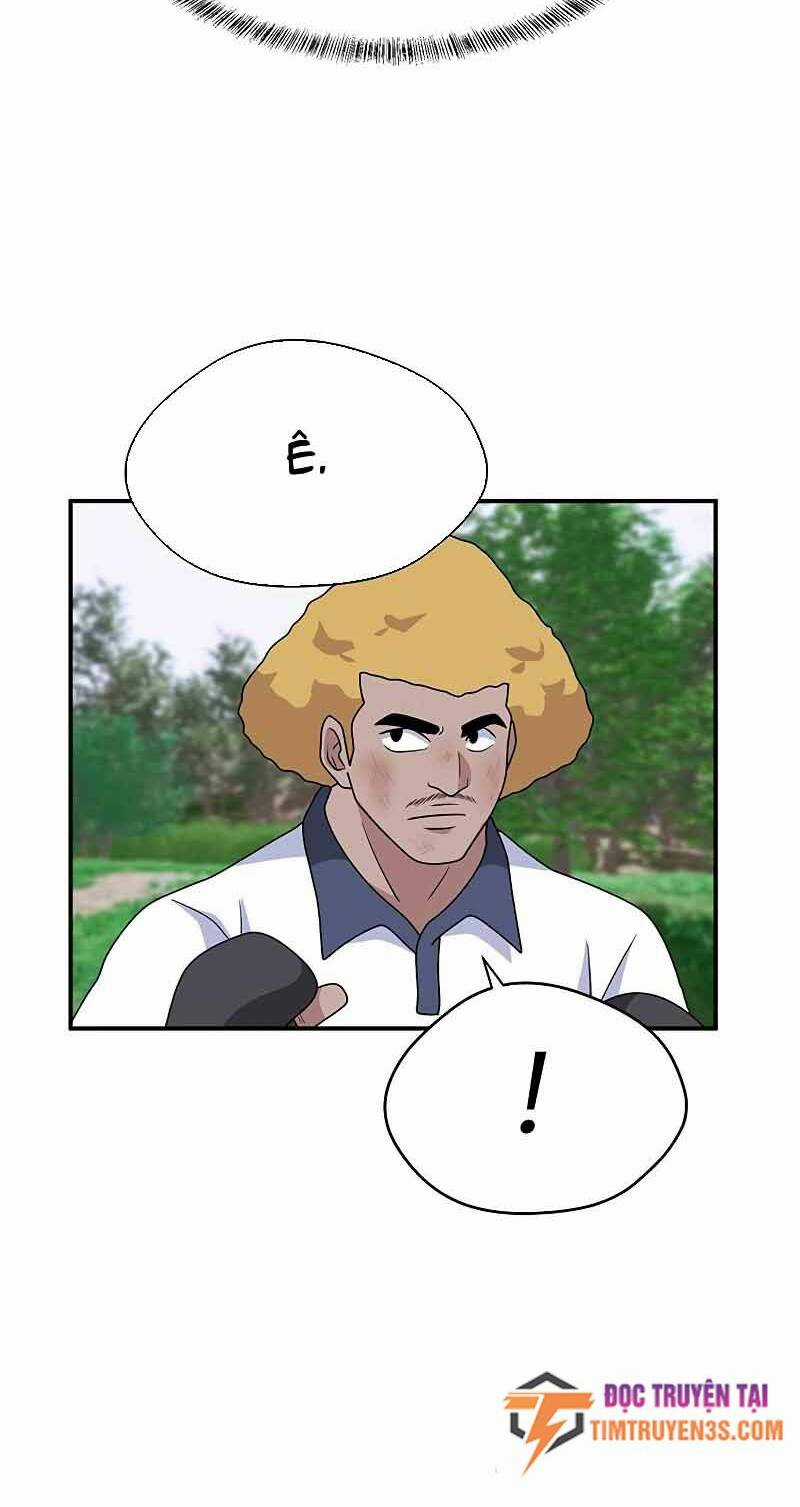 Quy Luật Hệ Thống Chapter 47 trang 64