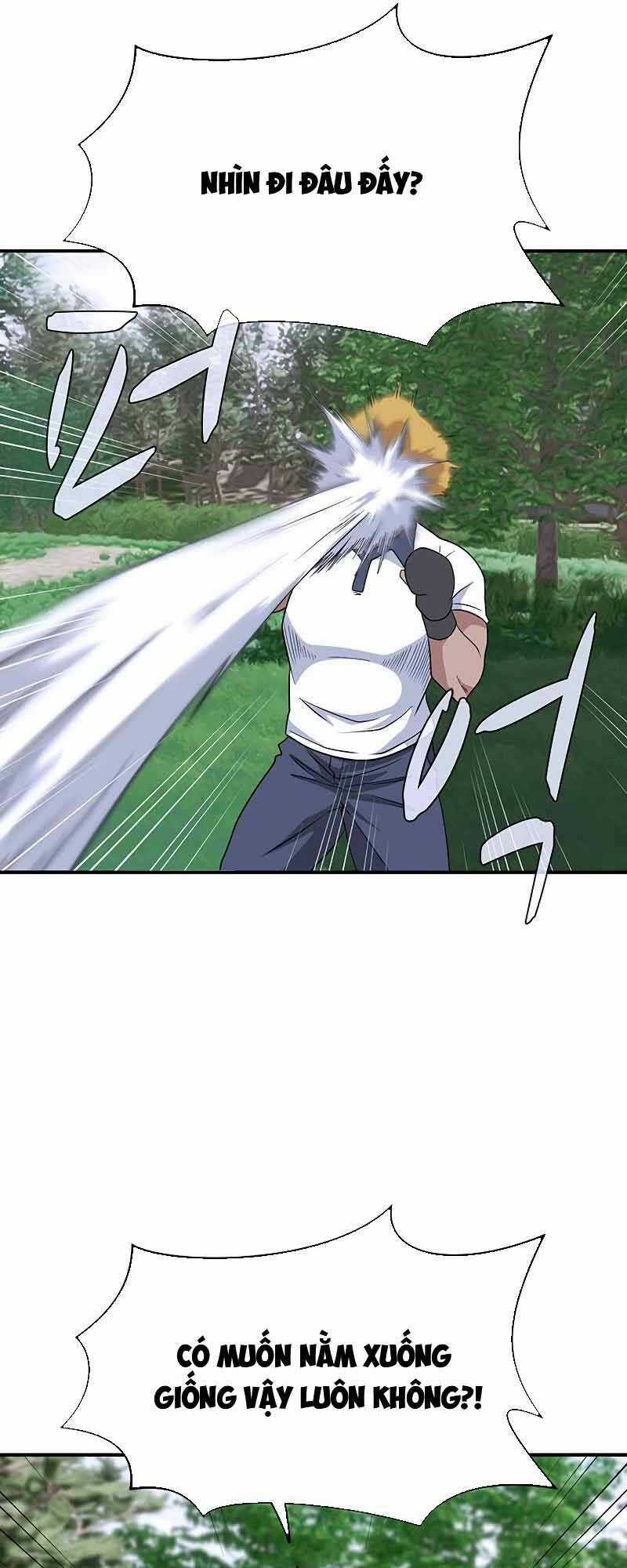 Quy Luật Hệ Thống Chapter 47 trang 65