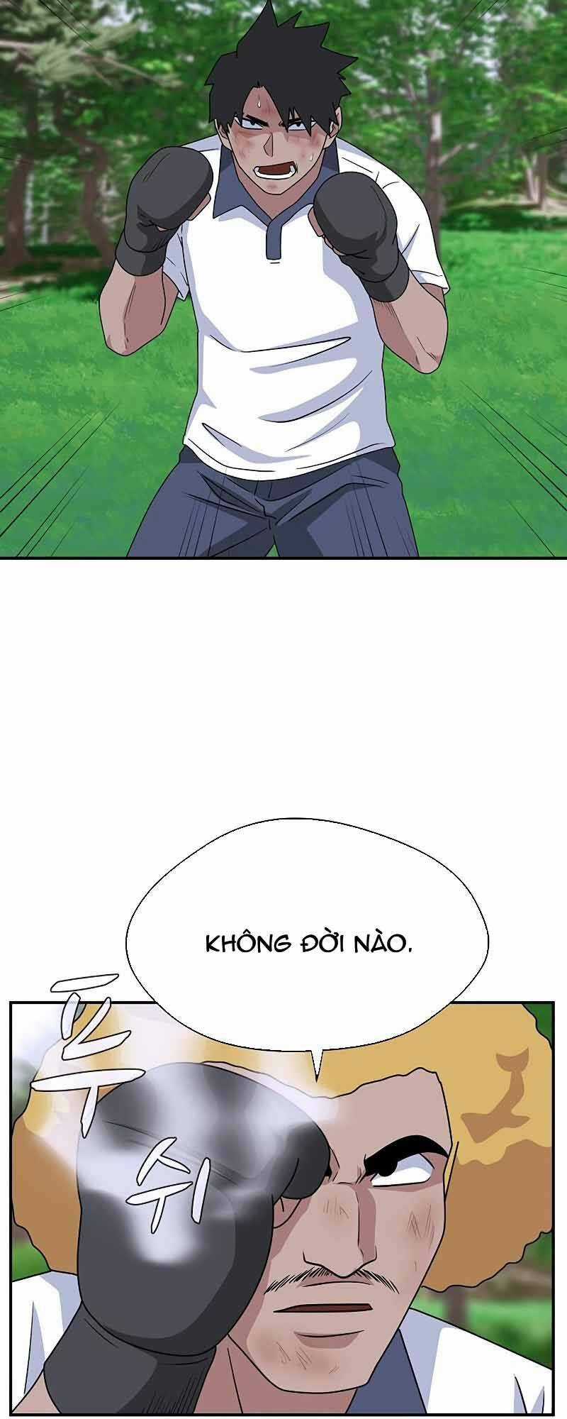 Quy Luật Hệ Thống Chapter 47 trang 66