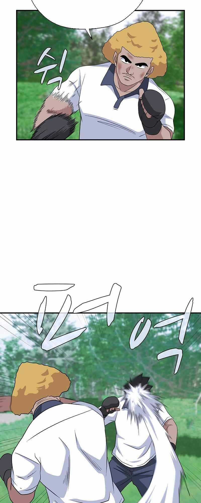 Quy Luật Hệ Thống Chapter 47 trang 68