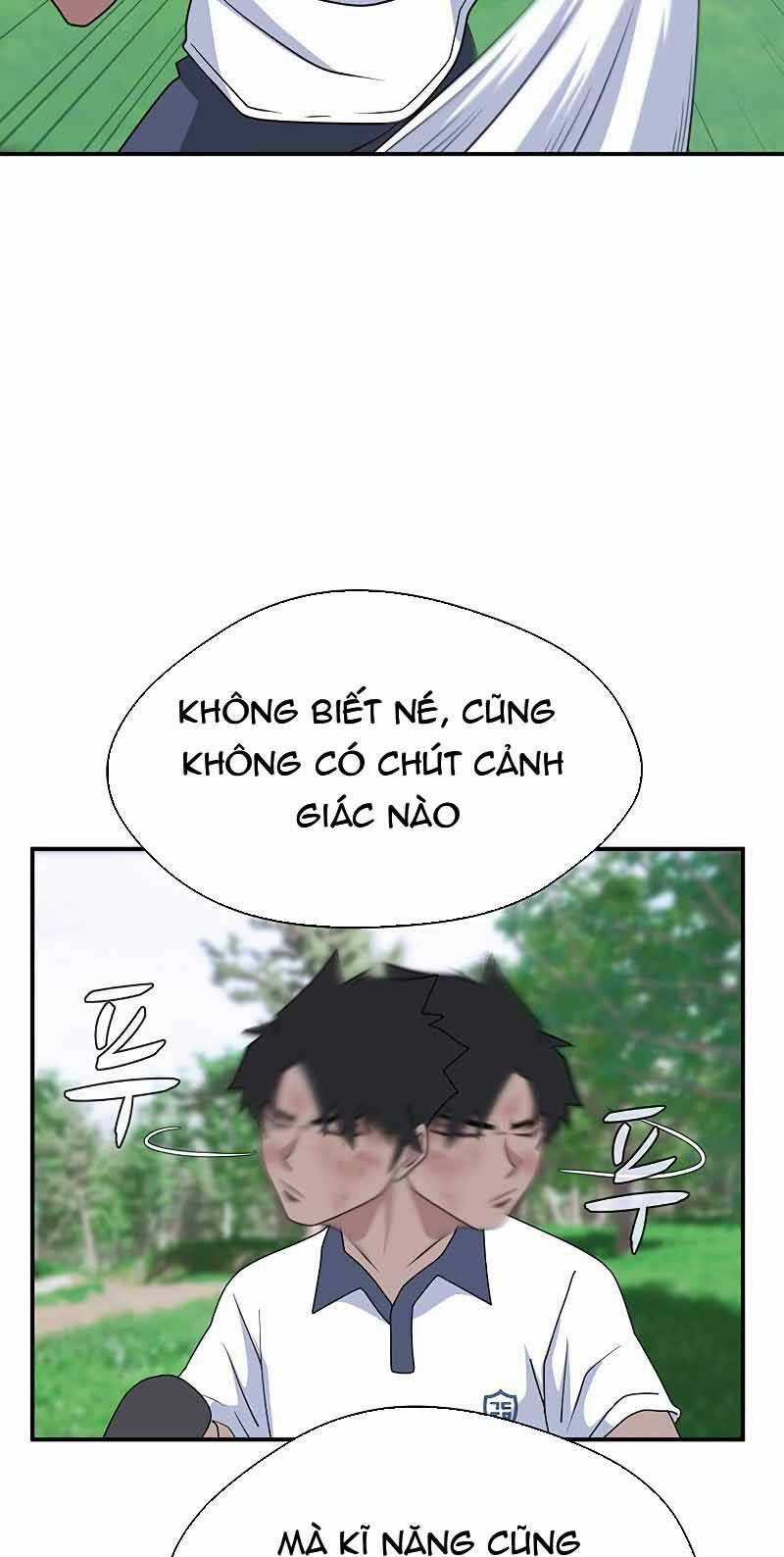 Quy Luật Hệ Thống Chapter 47 trang 69