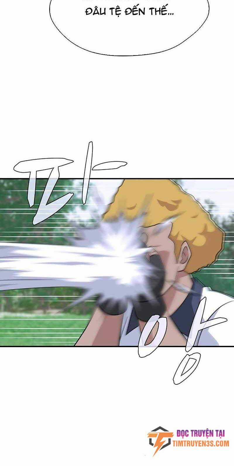 Quy Luật Hệ Thống Chapter 47 trang 70