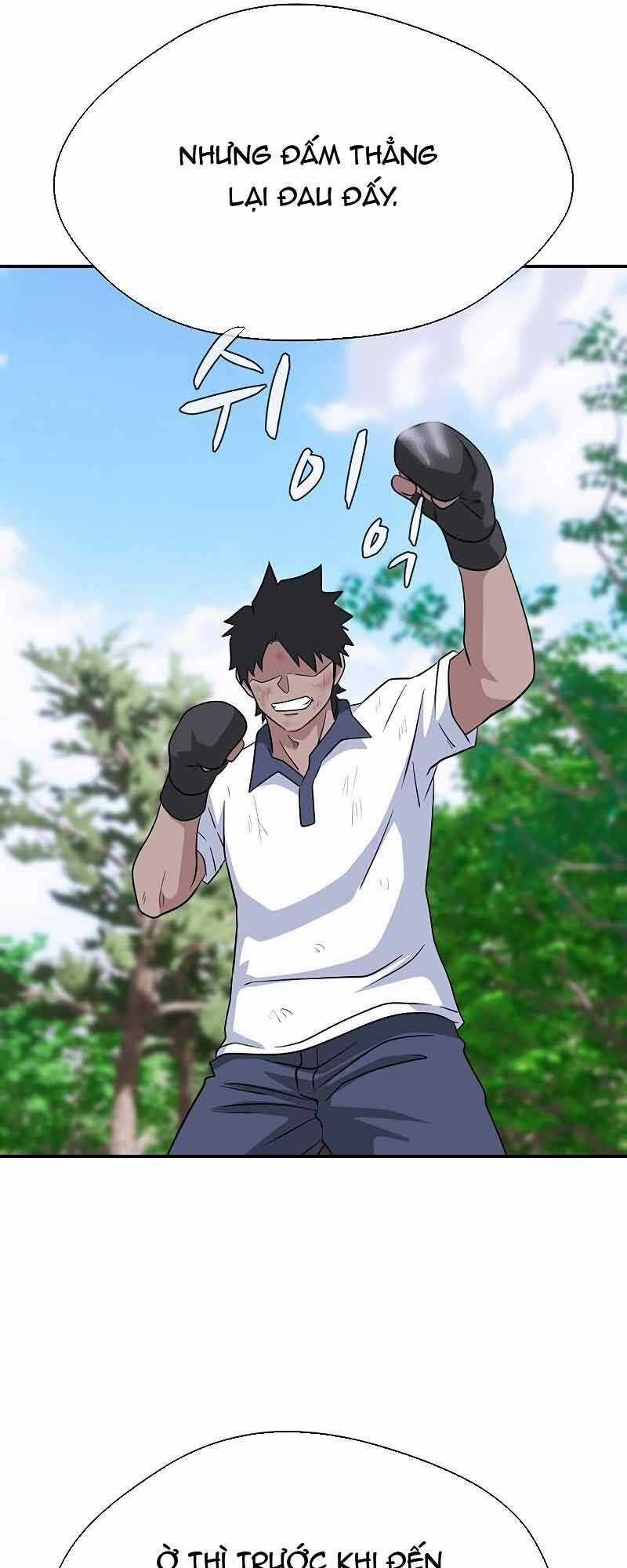 Quy Luật Hệ Thống Chapter 47 trang 71