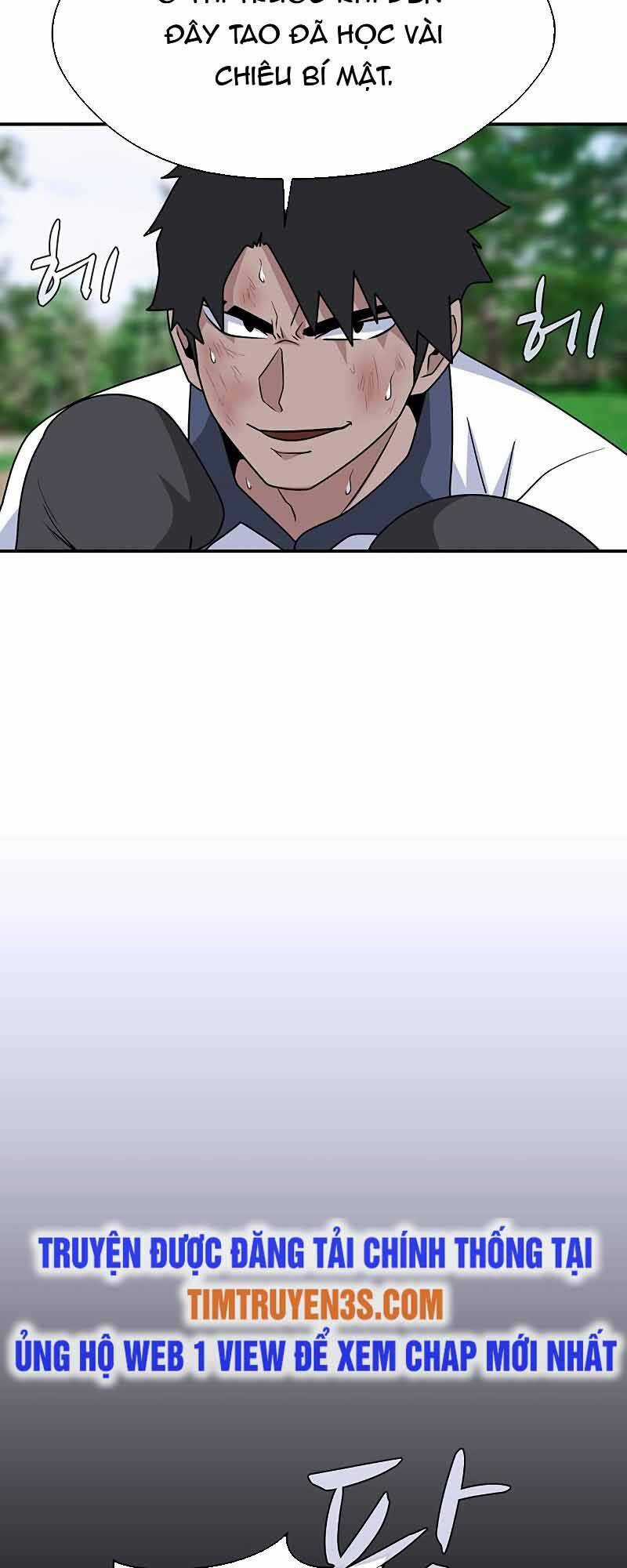 Quy Luật Hệ Thống Chapter 47 trang 72