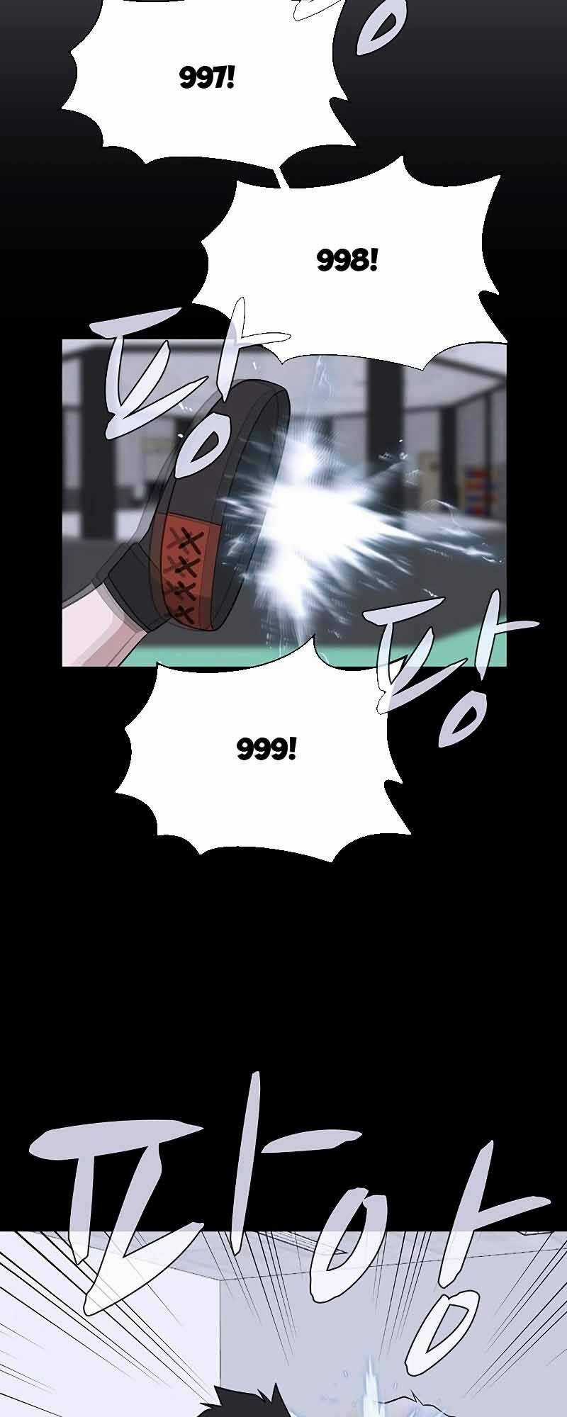 Quy Luật Hệ Thống Chapter 47 trang 73