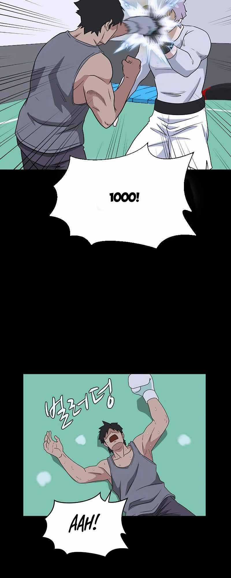 Quy Luật Hệ Thống Chapter 47 trang 74