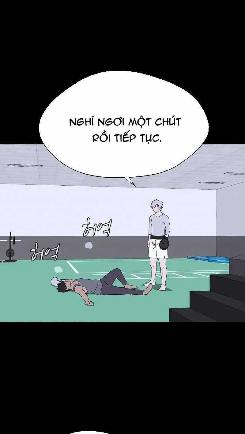 Quy Luật Hệ Thống Chapter 47 trang 75