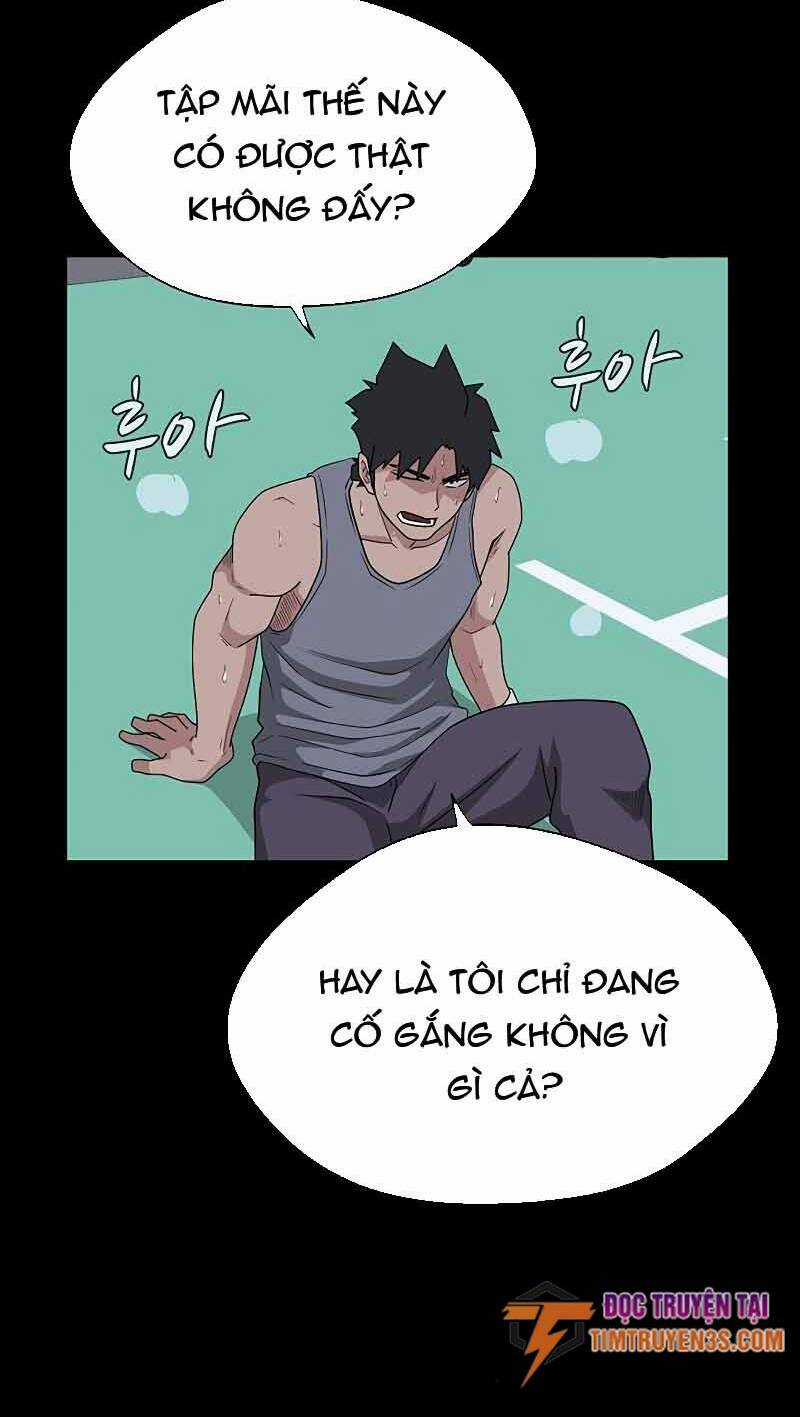 Quy Luật Hệ Thống Chapter 47 trang 76