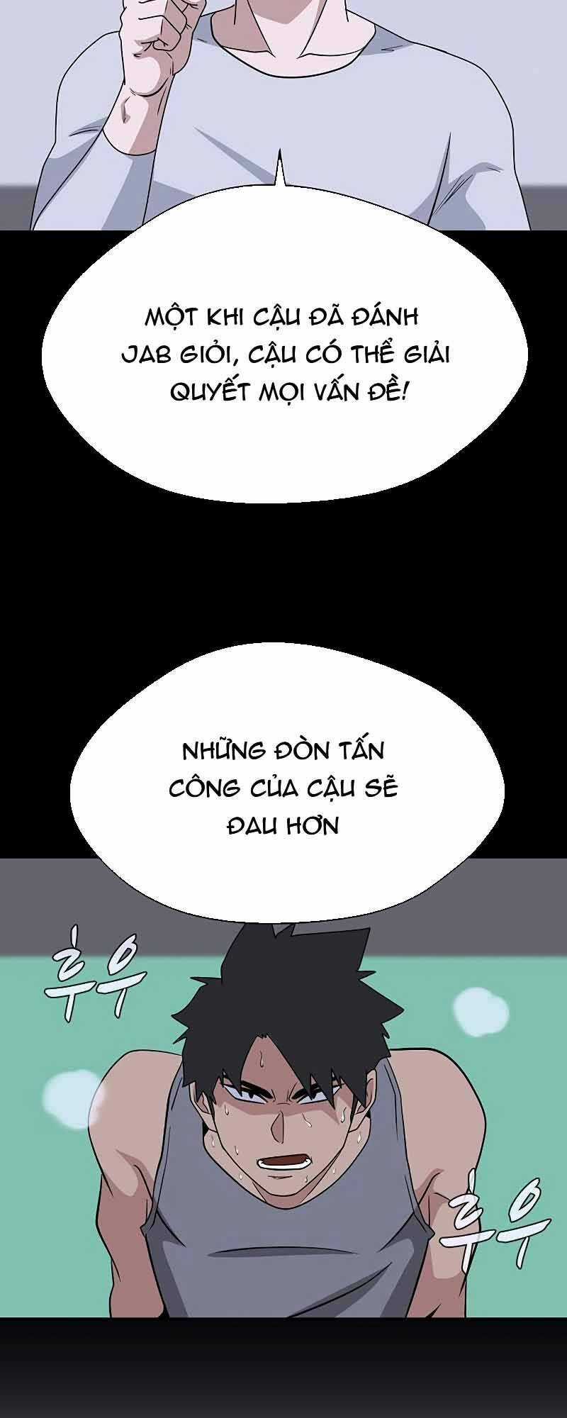 Quy Luật Hệ Thống Chapter 47 trang 78