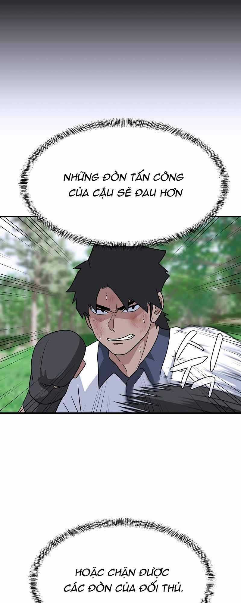 Quy Luật Hệ Thống Chapter 47 trang 79