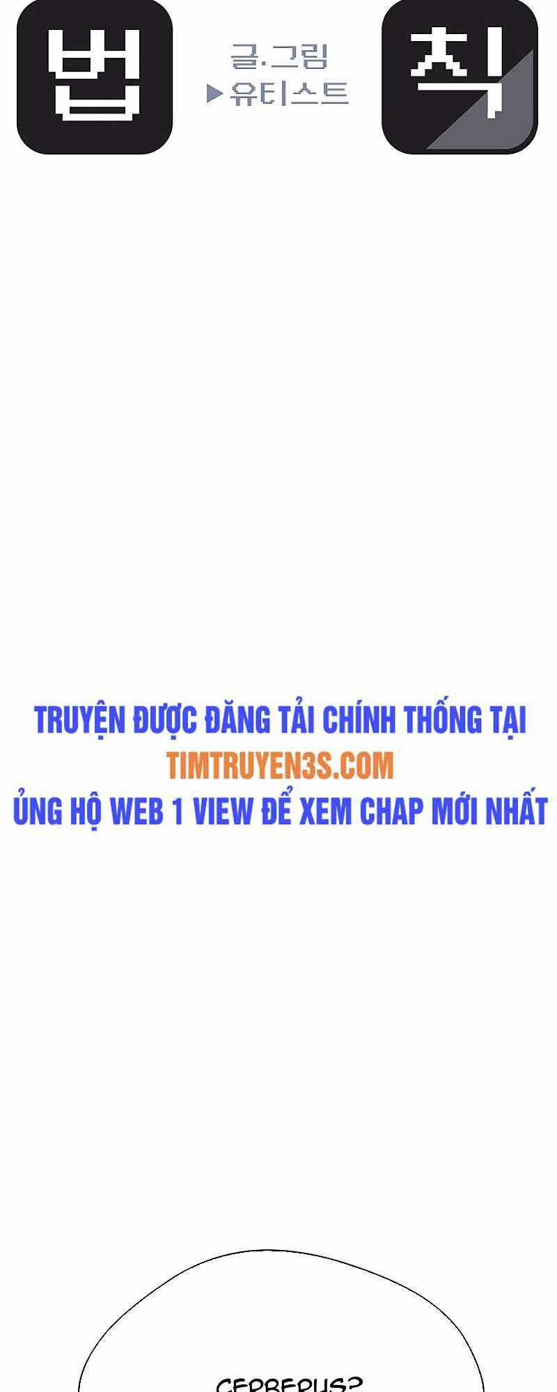 Quy Luật Hệ Thống Chapter 47 trang 8