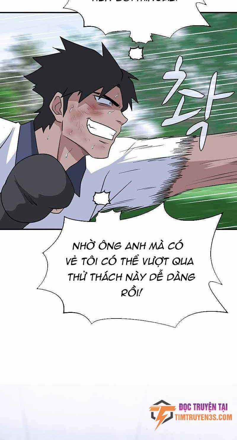 Quy Luật Hệ Thống Chapter 47 trang 82
