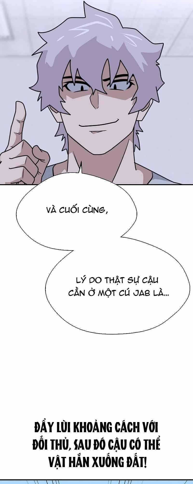 Quy Luật Hệ Thống Chapter 47 trang 83