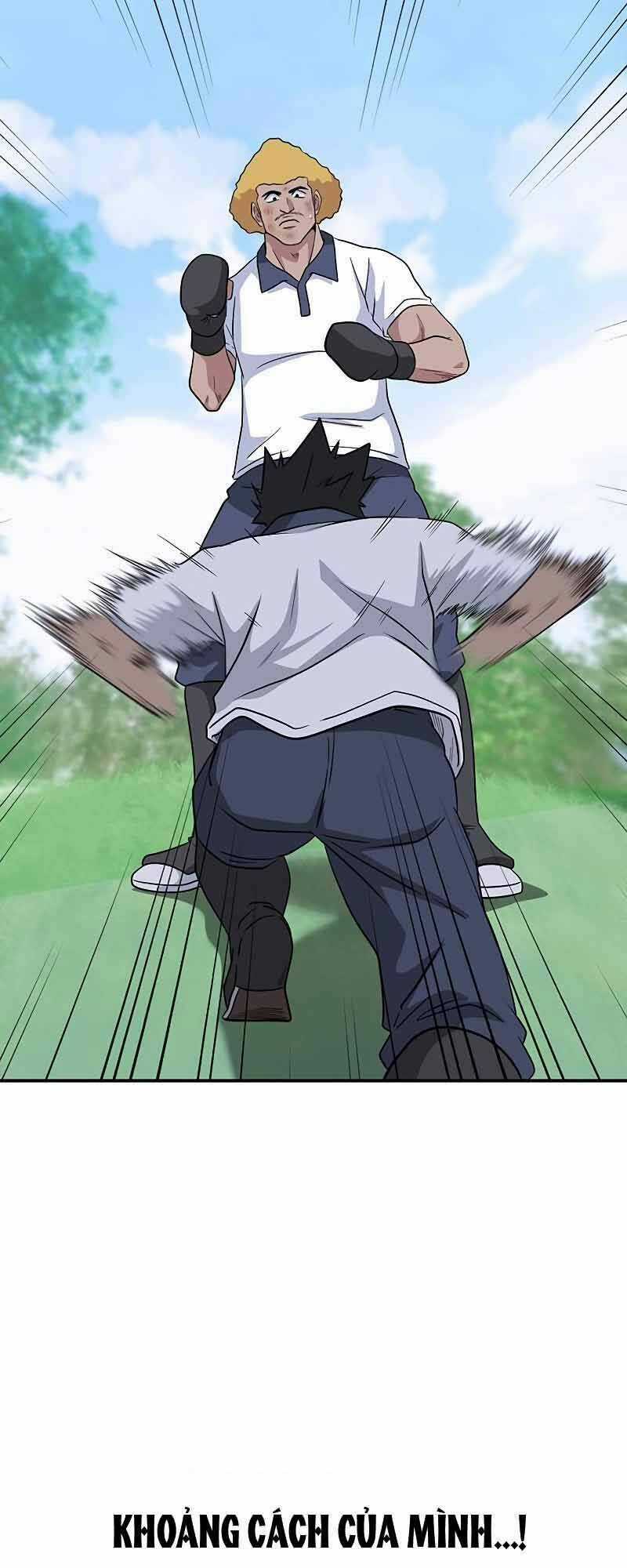 Quy Luật Hệ Thống Chapter 47 trang 84