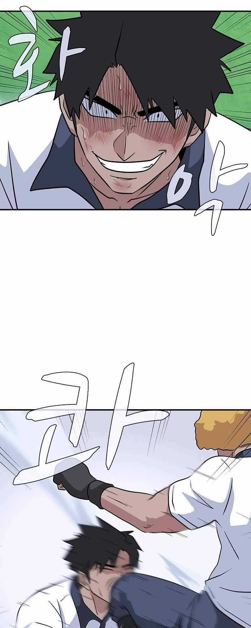 Quy Luật Hệ Thống Chapter 47 trang 85