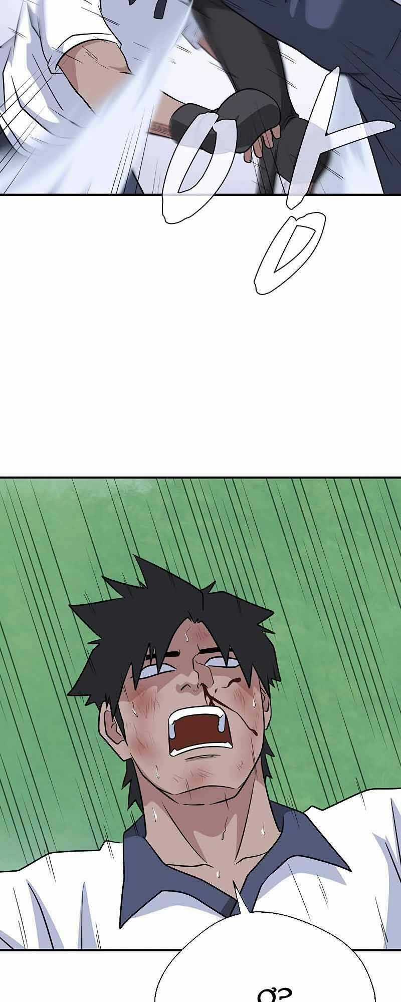 Quy Luật Hệ Thống Chapter 47 trang 86