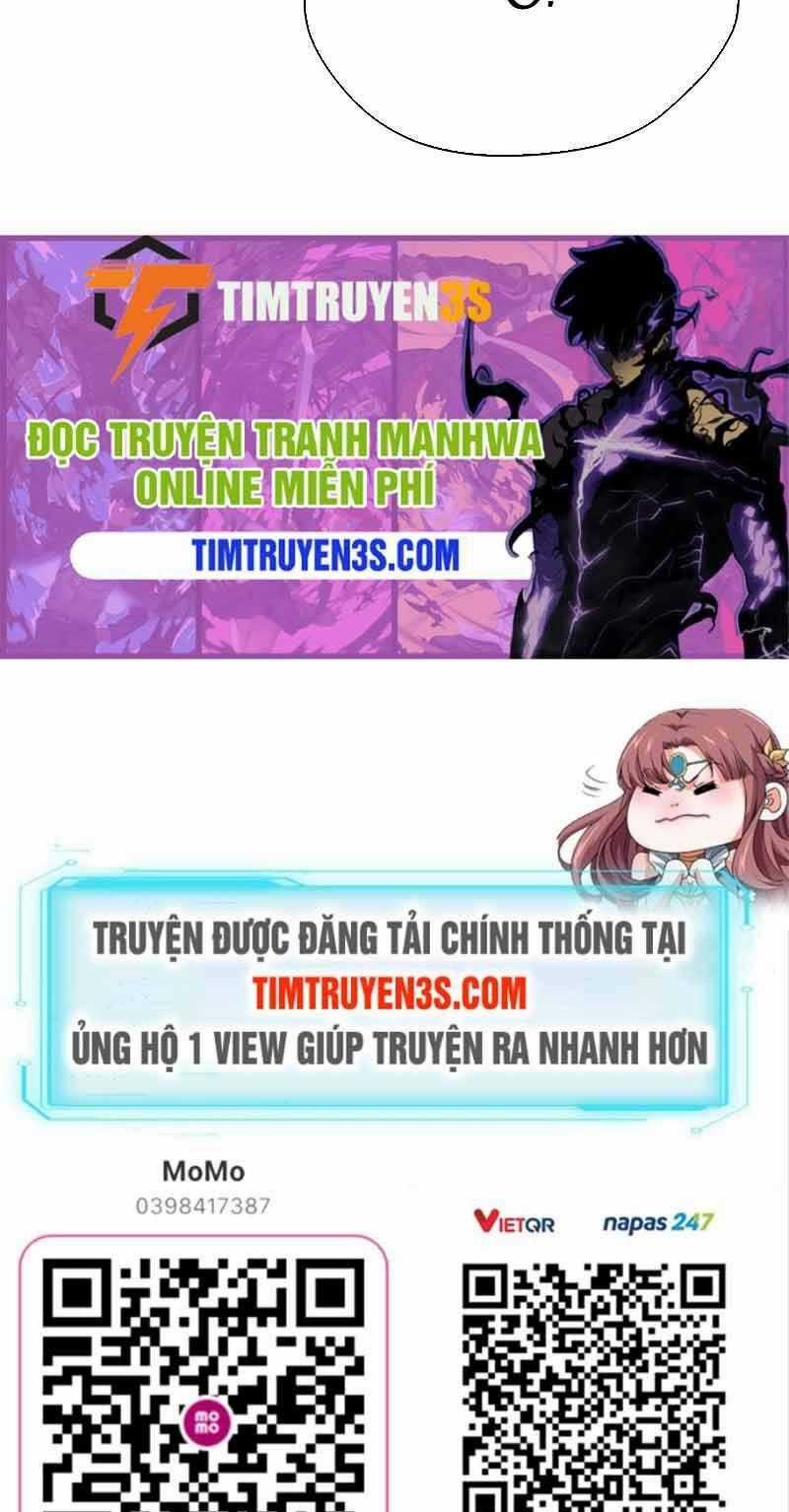 Quy Luật Hệ Thống Chapter 47 trang 87