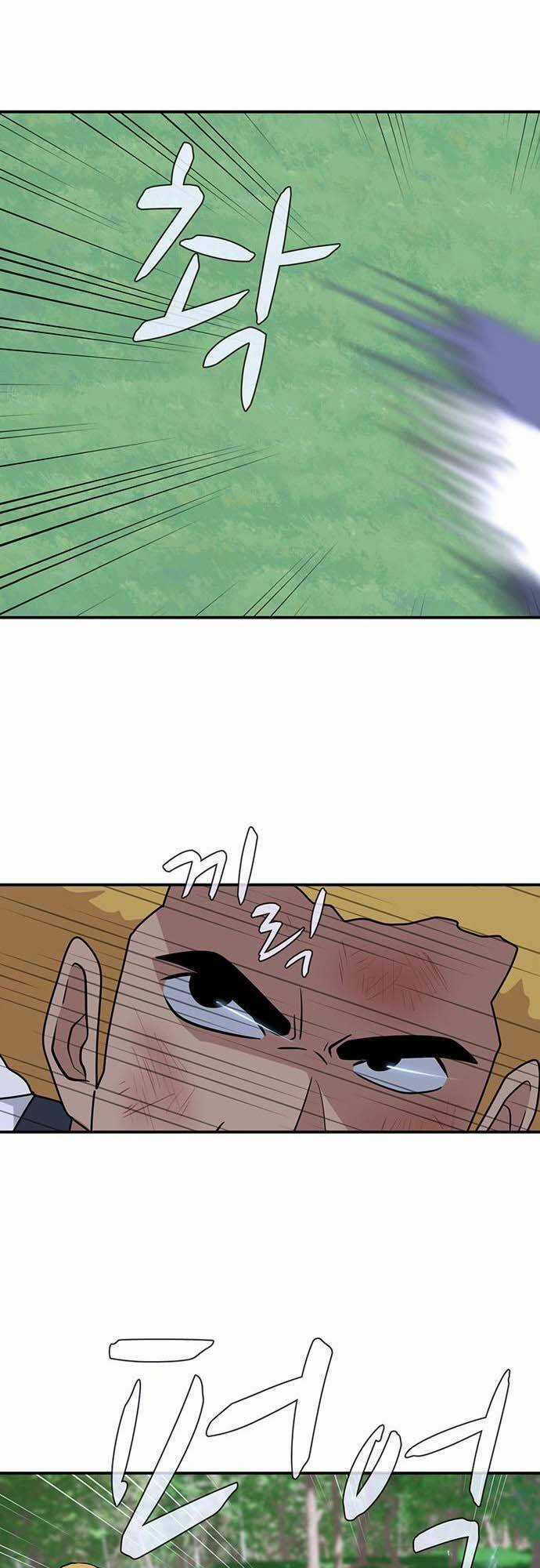 Quy Luật Hệ Thống Chapter 48 trang 13