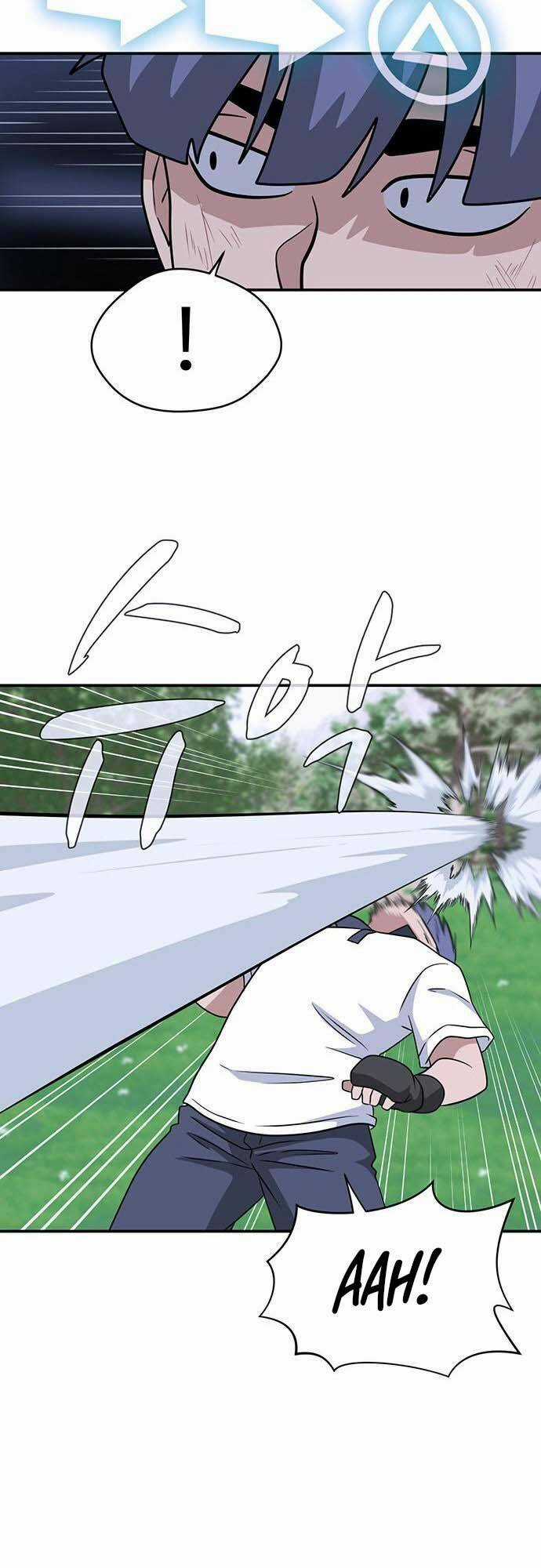 Quy Luật Hệ Thống Chapter 48 trang 15