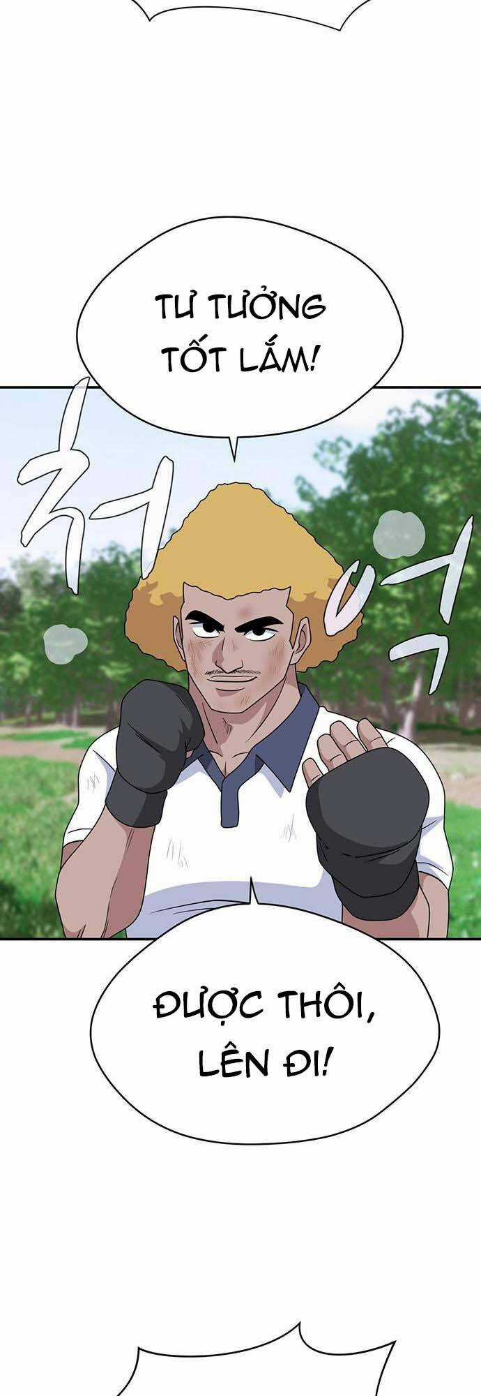 Quy Luật Hệ Thống Chapter 48 trang 23