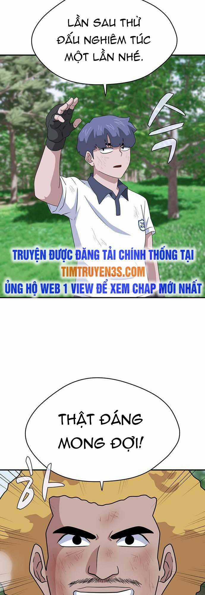 Quy Luật Hệ Thống Chapter 48 trang 26