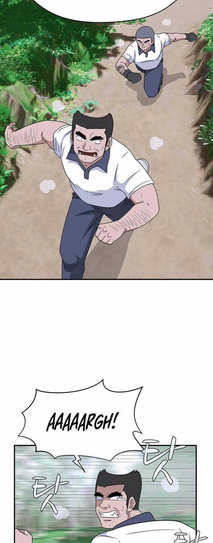 Quy Luật Hệ Thống Chapter 48 trang 28