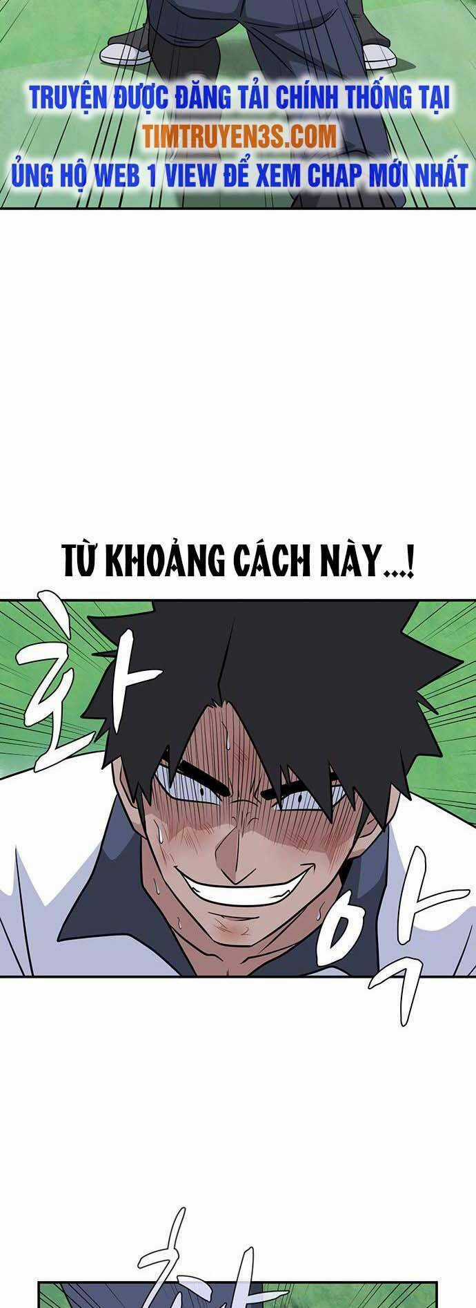 Quy Luật Hệ Thống Chapter 48 trang 3