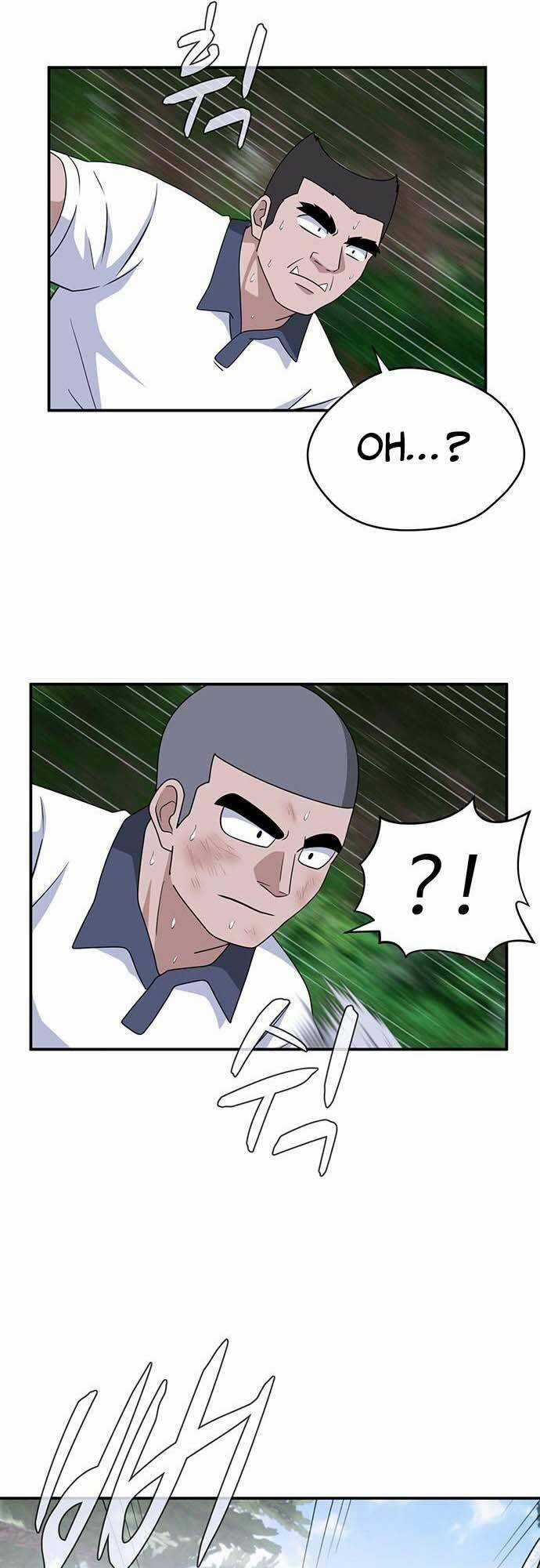 Quy Luật Hệ Thống Chapter 48 trang 35