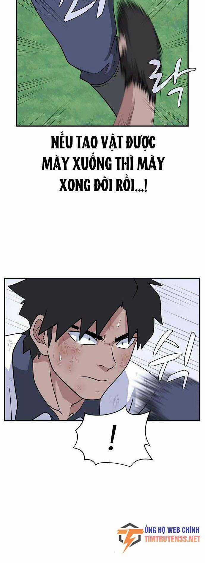 Quy Luật Hệ Thống Chapter 48 trang 4