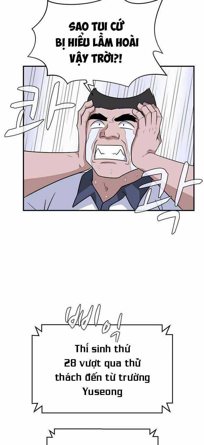 Quy Luật Hệ Thống Chapter 48 trang 43