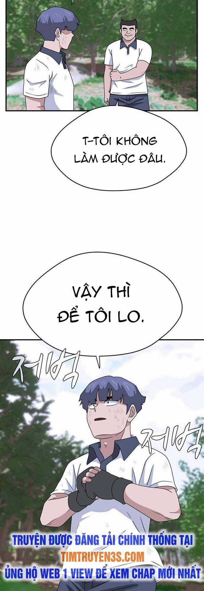 Quy Luật Hệ Thống Chapter 48 trang 46