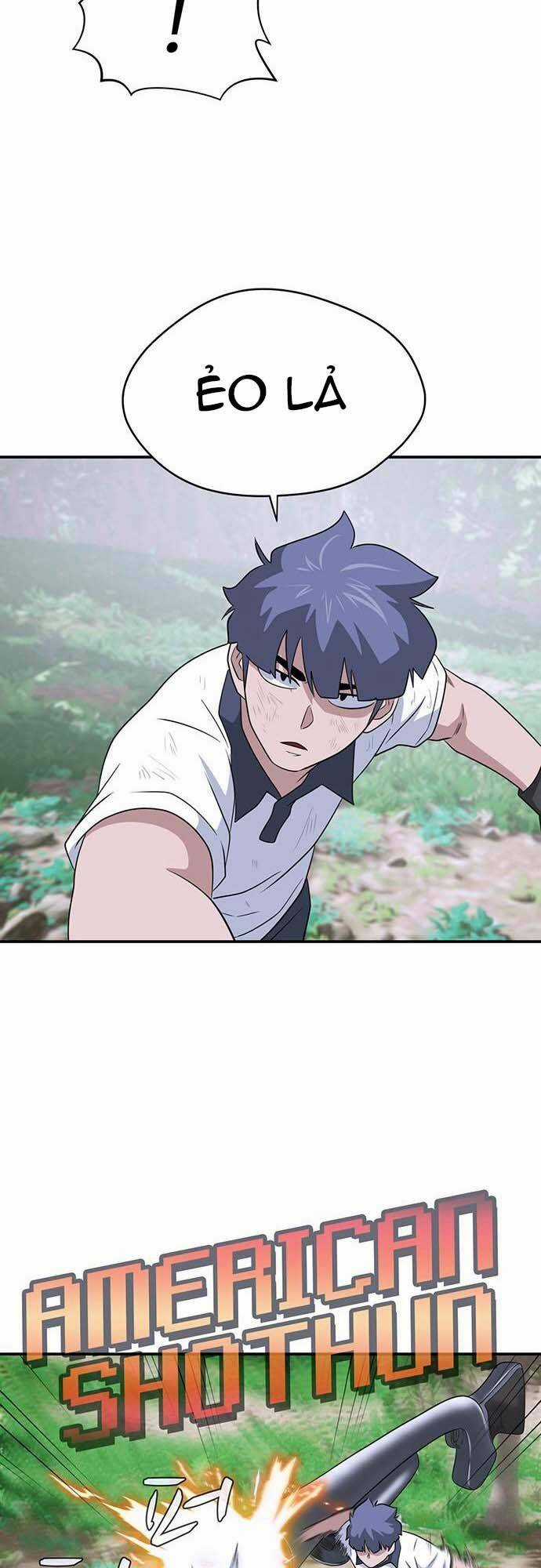 Quy Luật Hệ Thống Chapter 48 trang 52