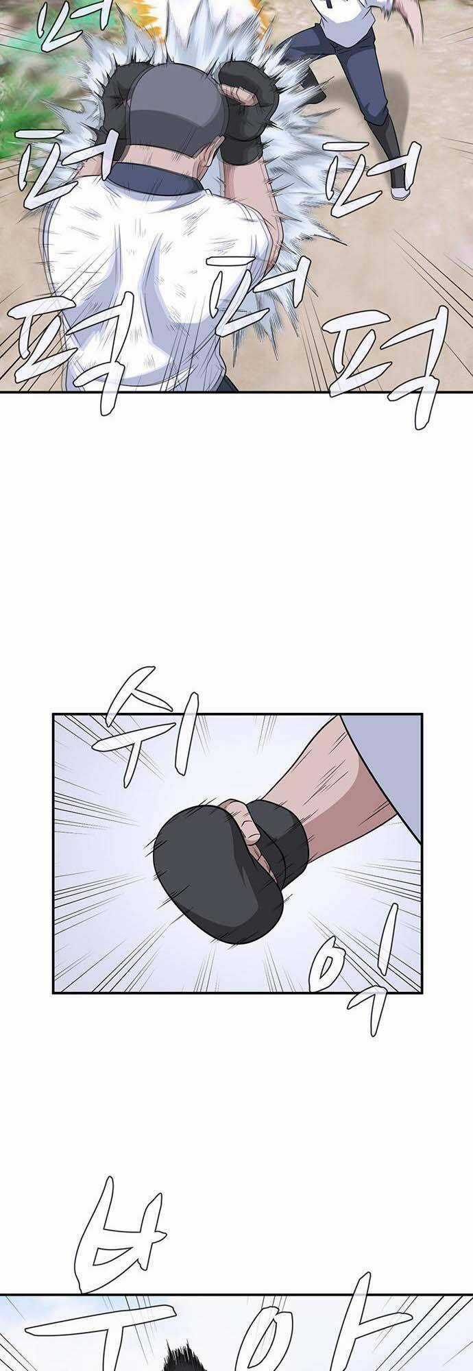 Quy Luật Hệ Thống Chapter 48 trang 53