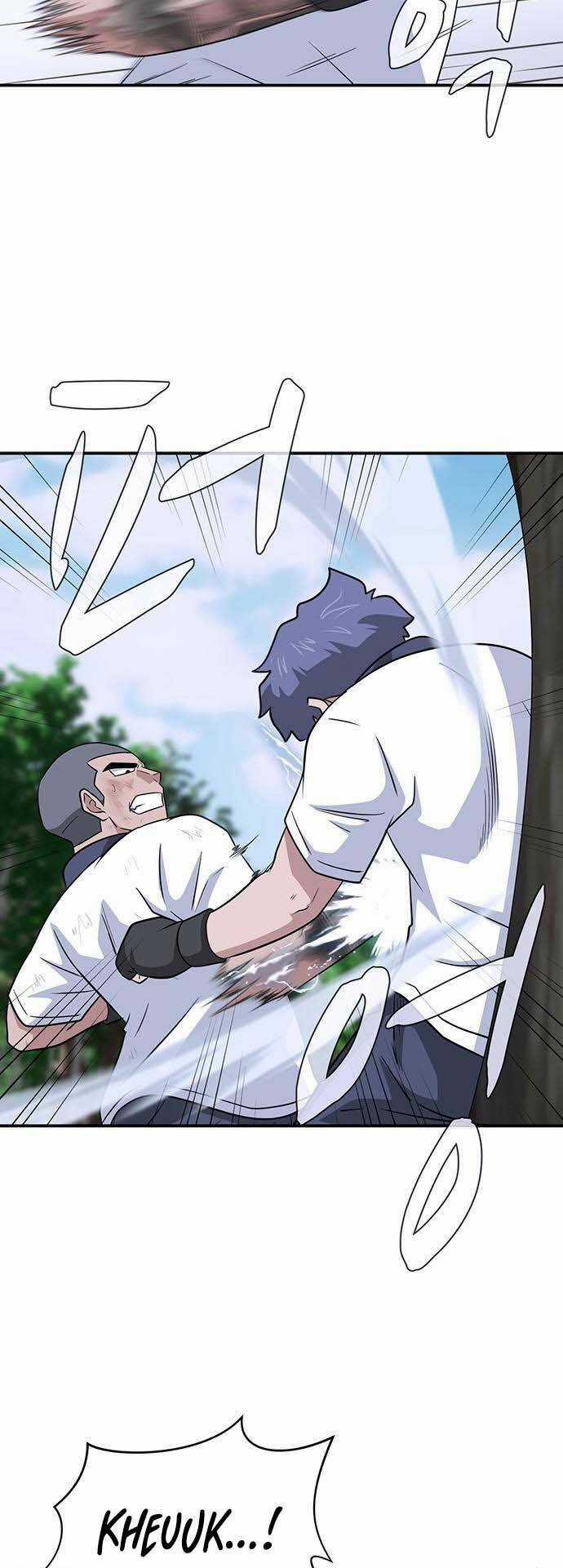 Quy Luật Hệ Thống Chapter 48 trang 58