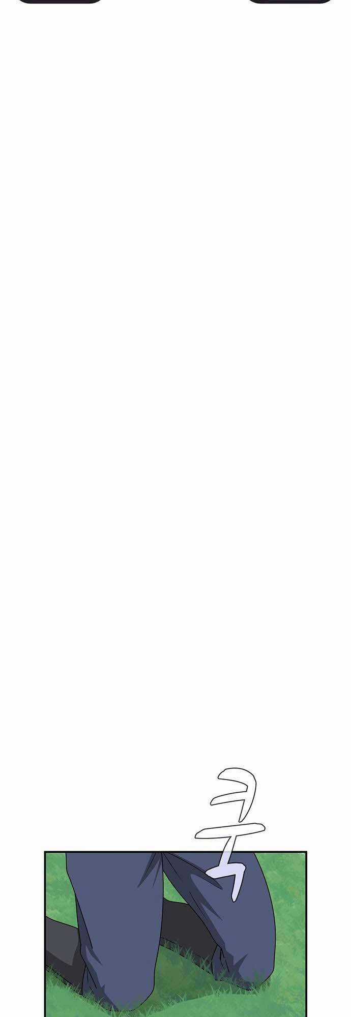 Quy Luật Hệ Thống Chapter 48 trang 6